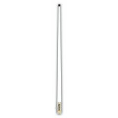 DIGITAL AIS 4FT 578-SW WHITE  4.5DB - Boat Antenna Equipment-small image