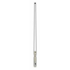 DIGITAL AIS 4FT 876-SW WHITE 4.5DB - Boat Antenna Equipment-small image