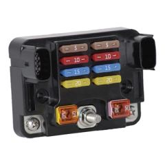 Egis 8 2 Fuse Block-small image