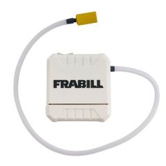 Frabill Replaceable Aerator-small image