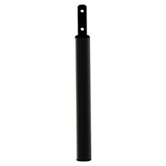 Foresight Shaft Extension 10-small image