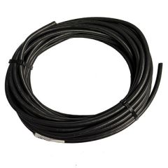 Furuno Lan Cable 20m-small image