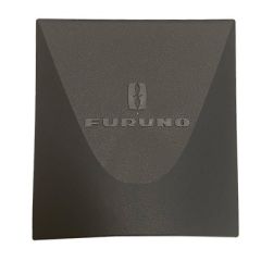 Furuno Suncover FFap7011c Grey-small image