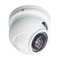 Furuno Fip460 Ip Camera FTztouchxl-small image