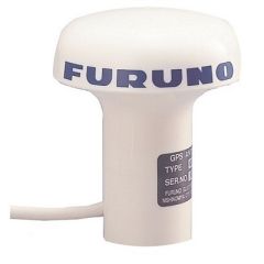 FURUNO GPA017 GPS ANT F/ GP31/32/1650/1850/WAAS - Marine GPS Accessories-small image