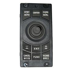 Furuno NavNet TZtouch Remote Control Unit - Fixed GPS Chartplotters-small image