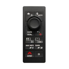 Furuno Mcu006 Vertical Remote Control-small image