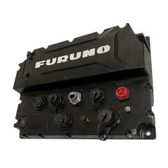 Furuno Navnet Tztouchxl Black Box Chartplotter-small image