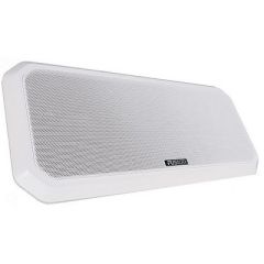 Fusion RvFs402w Shallow Mount 200w Speaker Single White-small image