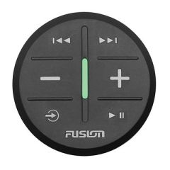 Fusion MsArx70b Ant Wireless Stereo Remote Black-small image