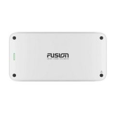 Fusion Apollo Marine 8 Channel 2400Watt Amplifier-small image