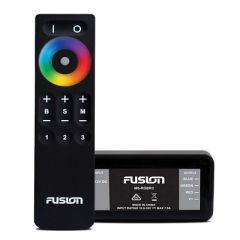 Fusion MsCrgbwrc Led Lighting Control ModuleRemote FSignature Series 3-small image