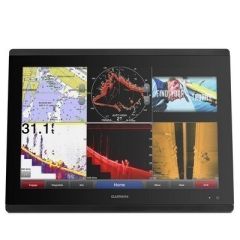 Garmin Gpsmap 8624 Chartplotter Gn-small image