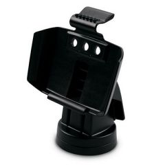 Garmin Quick Release Mount WTiltSwivel FEcho 200, 500c 550c-small image