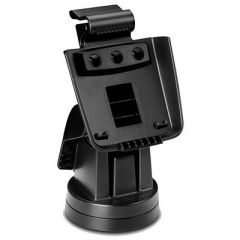 Garmin TiltSwivel QuickRelease Mount-small image