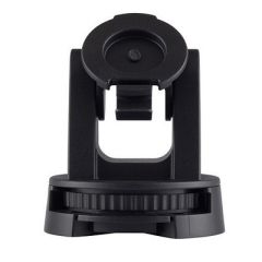 Garmin TiltSwivel Mount FStriker 44dv-small image