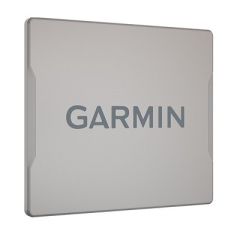 Garmin 10 Protective Cover Plastic-small image