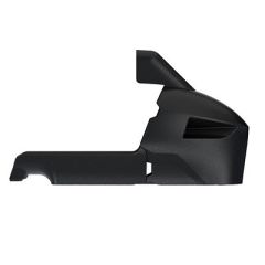 Garmin Force Kraken Nose Cone Large Black-small image