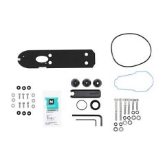 Garmin Force Kraken Transducer Replacement Kit-small image