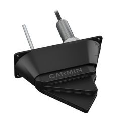 Garmin Panoptix Lvs32Th Transducer ThruHull Mount-small image