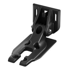 Garmin Transom Mount Bracket-small image