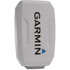 Garmin Protective Cover FStriker 4-small image