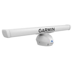 Garmin Gmr Fantom 56 6 Open Array Radar-small image