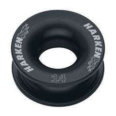 Harken 14mm Lead Ring-small image