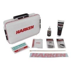 Harken Winch Service Case-small image