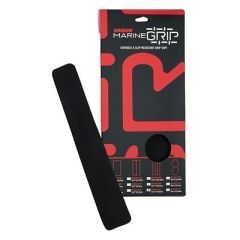 Harken Marine Grip Tape 2 X 12 Black 10 Pieces-small image