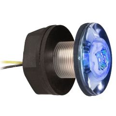 Hella Marine Led Livewell Lamp Blue-small image