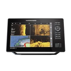 Humminbird Xplore 10 Cmsi-small image