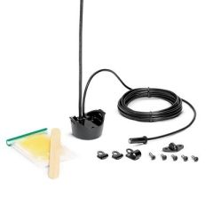 Humminbird Xp 9 Hw T InHull Transducer-small image