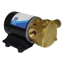 Jabsco Ballast Pump-small image