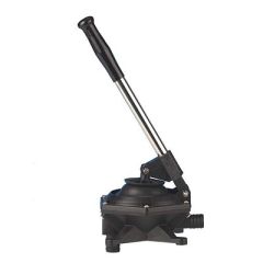 Jabsco Amazon Bulkhead Manual Bilge Pump-small image