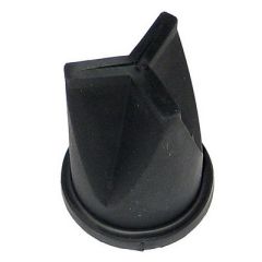 Jabsco JokerCheck Valve Kit-small image