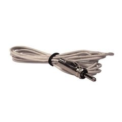 Jensen 6 AmFm Dipole Soft Wire Antenna-small image