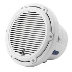 Jl Audio M6 8 Marine Subwoofer WGloss White Classic Grille M68ibCGwgw4-small image