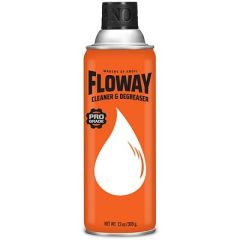 Kroil Floway Cleaner Degreaser Aerosol 13oz Can-small image