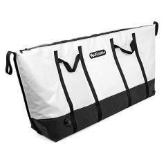 Kuuma Fish Bag 240 Quart-small image