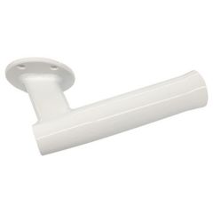 LeeS King Fish Rod Holder-small image