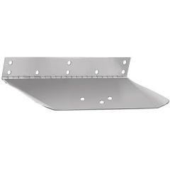 Lenco Standard 12 X 12 Single 12 Gauge Replacement Blade-small image