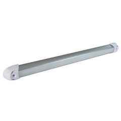 Lumitec Rail2 12 Light Spectrum Rgbw FullColor-small image