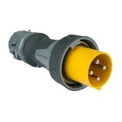 Marinco 100a Plug 125250v-small image