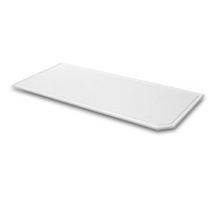 Magma Cutting Board Replacement FA10902-small image