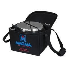 Magma Carry Case FNesting Cookware-small image