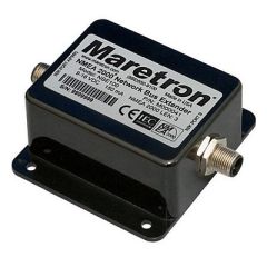 Maretron Nmea 2000 Network Bus Extender-small image