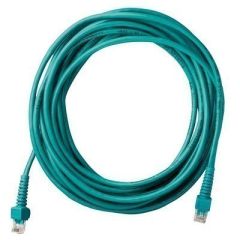 Mastervolt Masterbus Cable 05m-small image