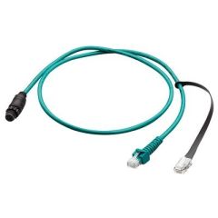 Mastervolt Czone Drop Cable 2m-small image