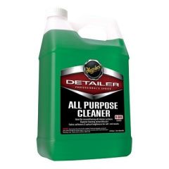 MeguiarS Detailer All Purpose Cleaner 1Gallon-small image